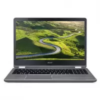 Acer Aspire R 15 R5-571TG-31X0 price in United Arab Emirates