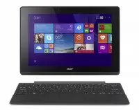 Acer Aspire Switch 10 E SW3-016P-18E6 price in Saudi Arabia