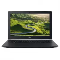 Acer Aspire V Nitro VN7-571G-54QA price in United Kingdom