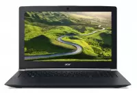Acer Aspire V Nitro VN7-592G-76SL price in United Arab Emirates