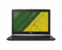 Acer Aspire V V 15 Nitro VN7 593G price in United Kingdom