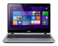 Acer Aspire V3 111P-C7M7 price in United States