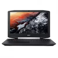 Acer Aspire VX 15 VX5-591G-71HB price in Sweden