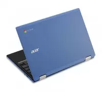 Acer Chromebook 11 CB3-132-164Z price in United Arab Emirates