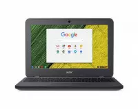 Acer Chromebook 11 N7 C731-C6R5 price in Singapore