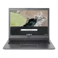 Acer Chromebook 13 CB713-1W-5549 price in India