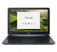 Acer Chromebook 15 CB3-532-156G price in Singapore