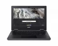 Acer Chromebook 311 CB311-9HT-C83P price in India