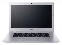 Acer Chromebook 315 CB315-2HT-6229 price in United Arab Emirates