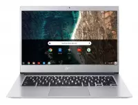 Acer Chromebook 514 CB514-1H-P2A0 price in Pakistan