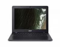 Acer Chromebook 712 C871T-C5YF price in Singapore
