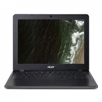 Acer Chromebook 712 CBC871 price in Saudi Arabia