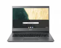 Acer Chromebook 714 CB714-1WT-P65M price in Saudi Arabia