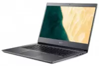 Acer Chromebook 715 CB715-1W-P271 price in Bangladesh