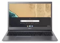 Acer Chromebook 715 CB715-1WT-55MQ price in Canada