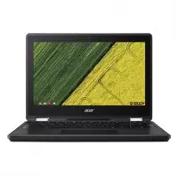 Acer Chromebook Spin 11 R751TN-C27K price in United Arab Emirates