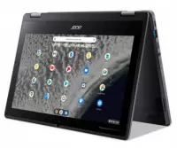 Acer Chromebook Spin 511 R753TN-C6NQ price in Sweden