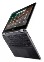 Acer Chromebook Spin 512 Spin 512 R853TA-C0EN price in United Kingdom