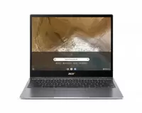 Acer Chromebook Spin 713 CP713-2W-59SE price in Saudi Arabia