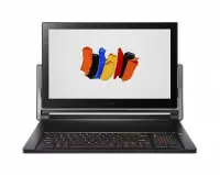 Acer ConceptD 9 CN917-71-90S3 price in United States