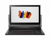 Acer ConceptD 9 Pro CN917-71P-95MN price in Canada