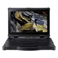 Acer ENDURO N7 EN714-51W-559C price in Ireland