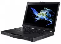 Acer ENDURO N7 EN715-51W-70K0 price in Canada