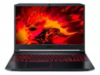 Acer Nitro 5 AN515-55-76WN price in Canada