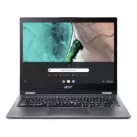 Acer Spin 13 CP713-1WN-38SV price in United Kingdom