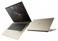 Acer Swift 3X SF314-510G-52HY price in United Arab Emirates