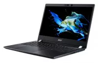 Acer TravelMate X TMX314-51-MG-514Q price in United States