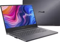 ASUS ProArt StudioBook Pro 15 W500G5T-HC003R price in Australia