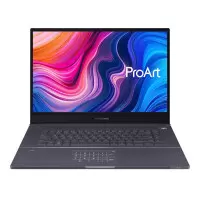 ASUS ProArt StudioBook Pro 17 W700G3T-AV102R price in India