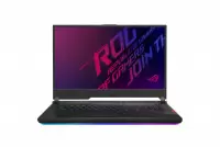 ASUS ROG Strix G17 G713QM-RS76 price in Canada