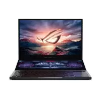 ASUS ROG Zephyrus Duo GX550LXS-90D28CP1 price in United States