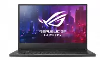 ASUS ROG Zephyrus GX701LXS-HG040T price in United States