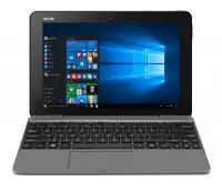 ASUS Transformer Book T101HA - X5DHD price in United States