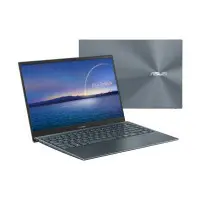 ASUS ZenBook 13 UX325JA-AH073T price in United Kingdom