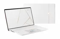 ASUS ZenBook Edition 30 UX334FL-78DM5BP1 price in United States