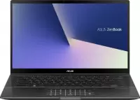 ASUS ZenBook Flip 14 UX463FL-AI088T price in Canada