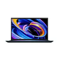 ASUS ZenBook Pro Duo 15 UX582LR-H2002R price in United States