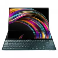 ASUS ZenBook Pro Duo UX581GV-79D27AB1 price in Singapore