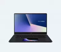 ASUS ZenBook Pro UX480FD-BE042R price in United Arab Emirates