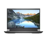 DELL G5  5511 price in United States