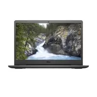 DELL Inspiron  3505 AMD 15in price in United Arab Emirates