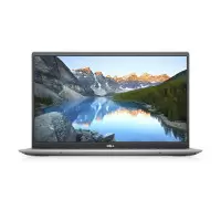 DELL Inspiron  5505 AMD price in Singapore