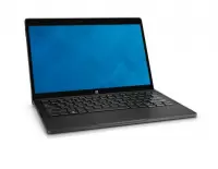 DELL XPS 12 9250 price in United Arab Emirates