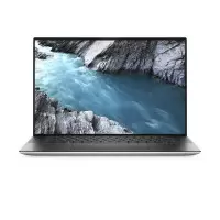 DELL XPS 15 9510 i5 price in Bangladesh