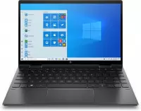 HP ENVY x360 13 price in Singapore