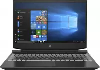 HP Pavilion 15 AMD price in United States